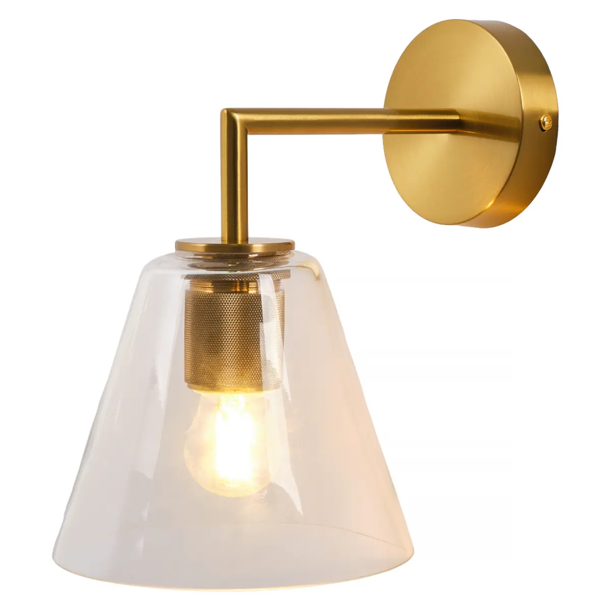 Бра MyFar Стивен MR1030-1W