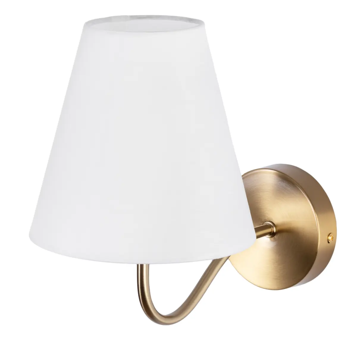 Бра MyFar Charlotte MR2101-1W