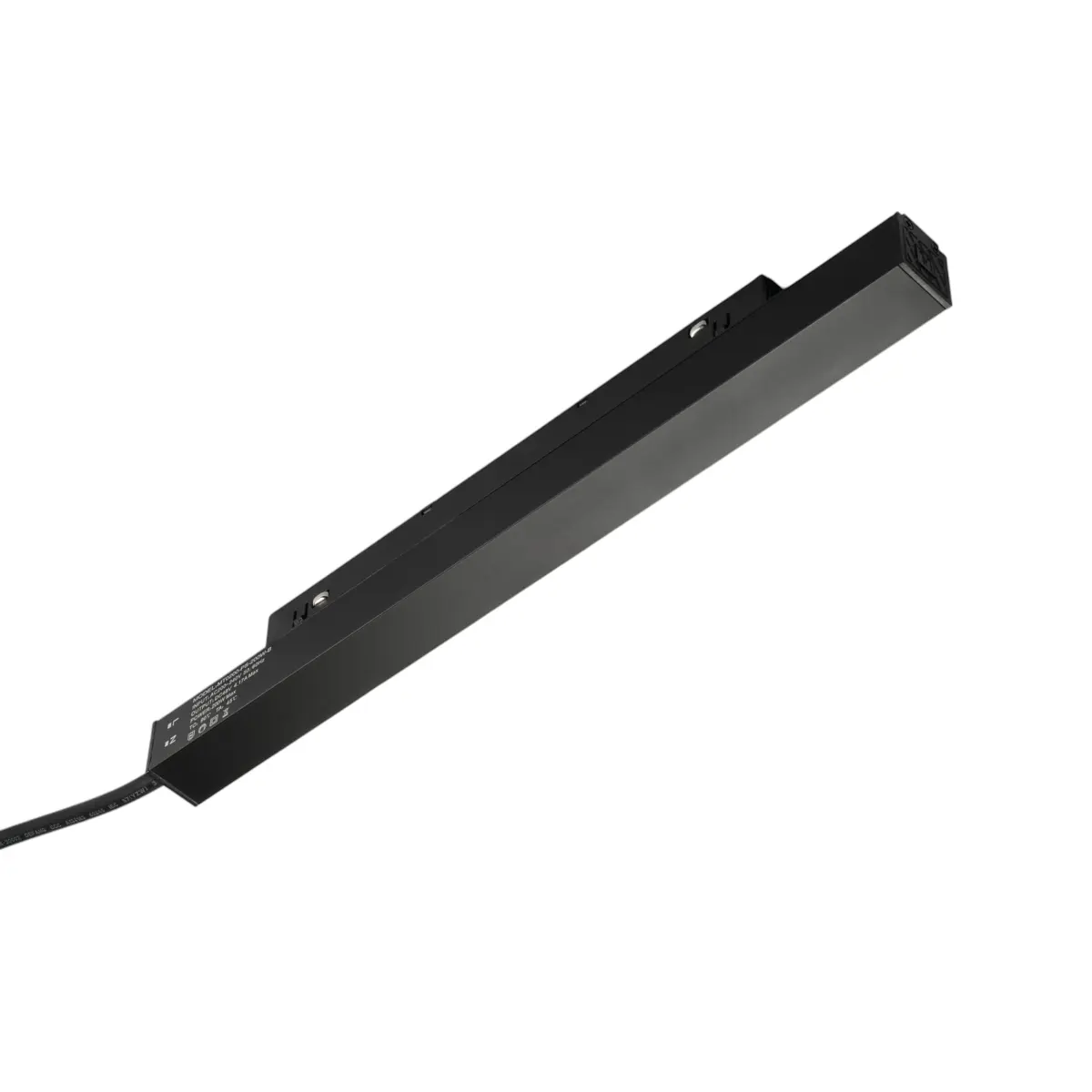 Блок питания 48V MyFar МагДрайв MT0200-PS-200W-B