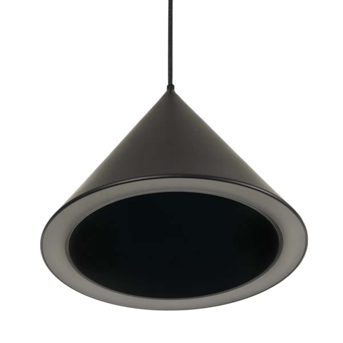 Подвесной светодиодный светильник IP40 MyFar Маретта MR2213-1PL
