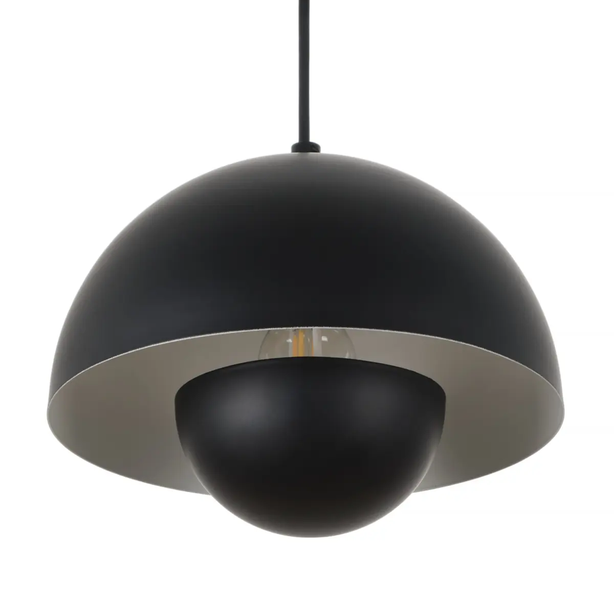 Подвесной светильник MyFar Дороти MR2180-1P