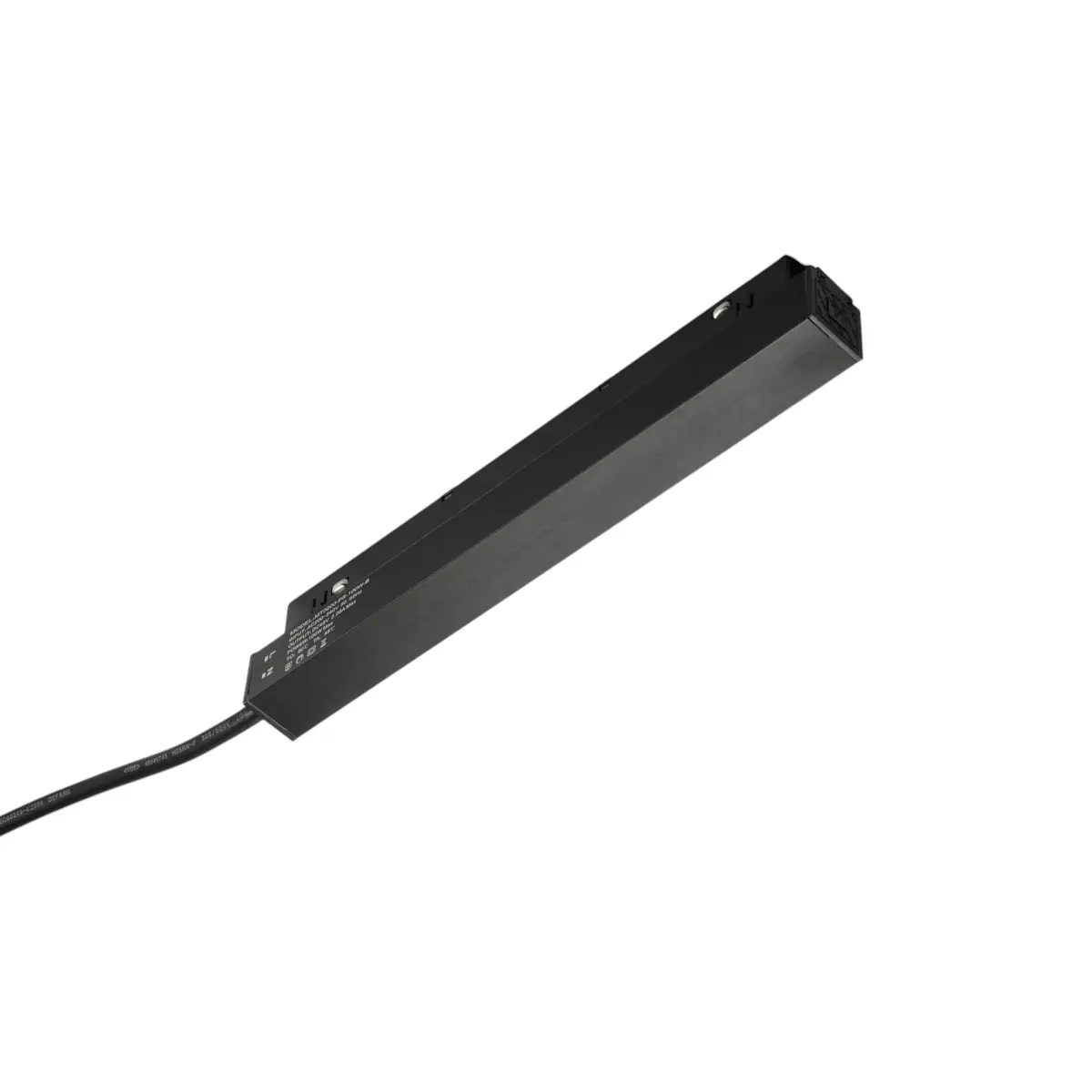Блок питания 48V MyFar МагДрайв MT0200-PS-100W-B