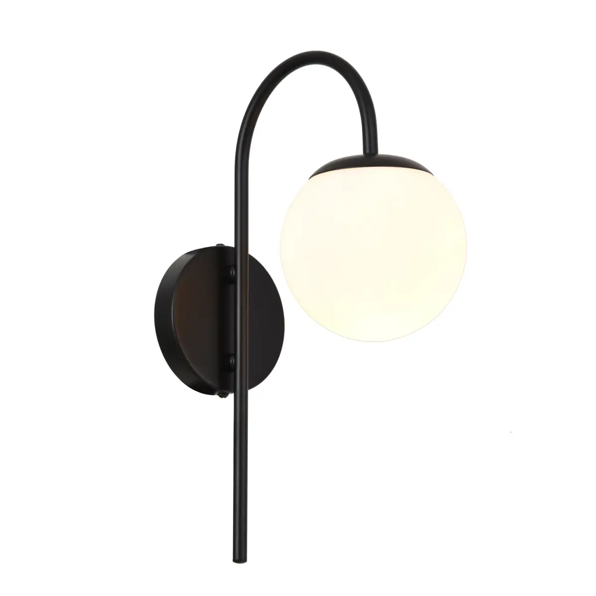 Бра MyFar Кассия MR2352-1W