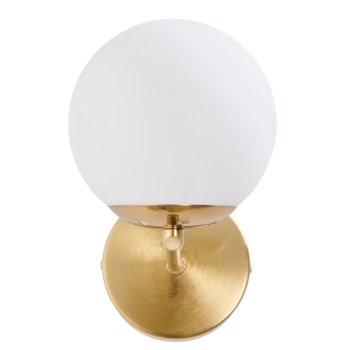 Бра MyFar Аэртон MR1942-1W