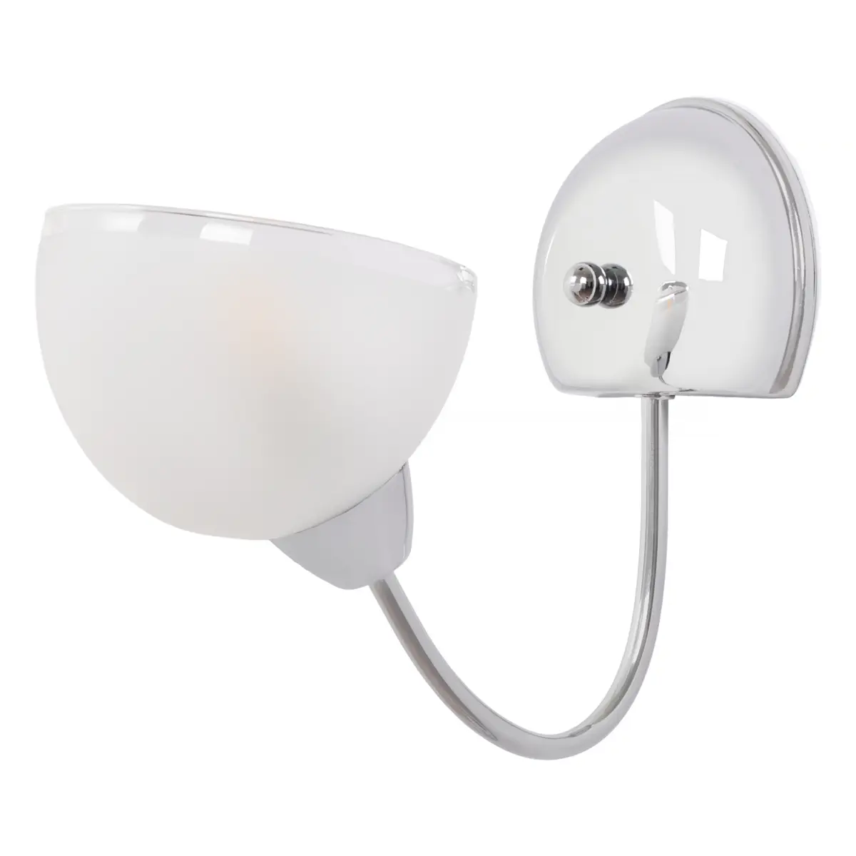Бра MyFar Екатерина MR1290-1W
