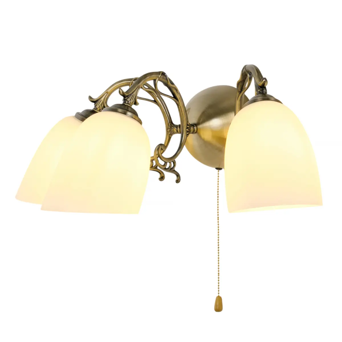 Бра MyFar Биене MR2524-3W