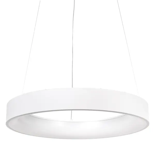 Подвесной светодиодный светильник IP40 с ПДУ MyFar Шеннон MR2191-1PL