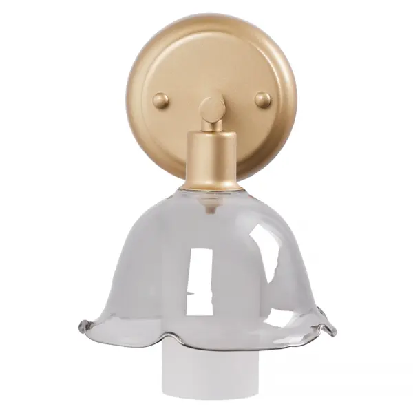 Бра MyFar Лиза MR1480-1W