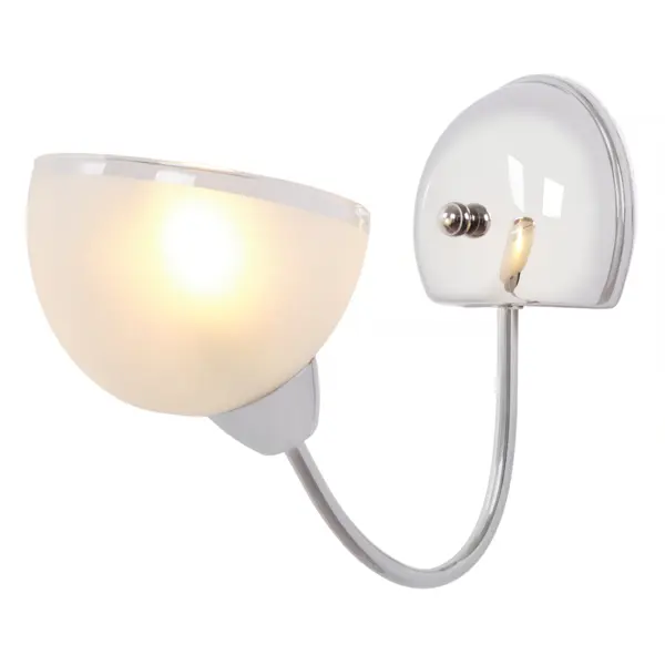 Бра MyFar Екатерина MR1290-1W