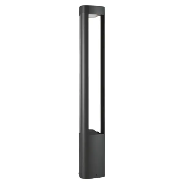 Наземный уличный светильник IP54 MyFar Ориджин MO1005-1G