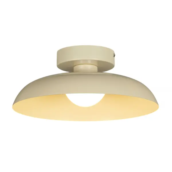 Потолочный светодиодный светильник MyFar Бьорн MR2674-1CL
