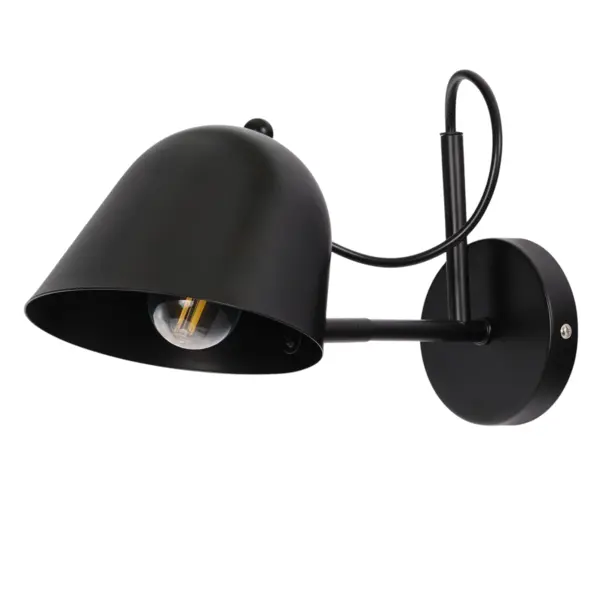 Бра MyFar Ларс MR2681-1W