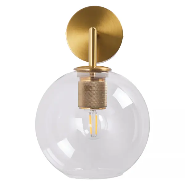 Бра MyFar Стивен MR1032-1W