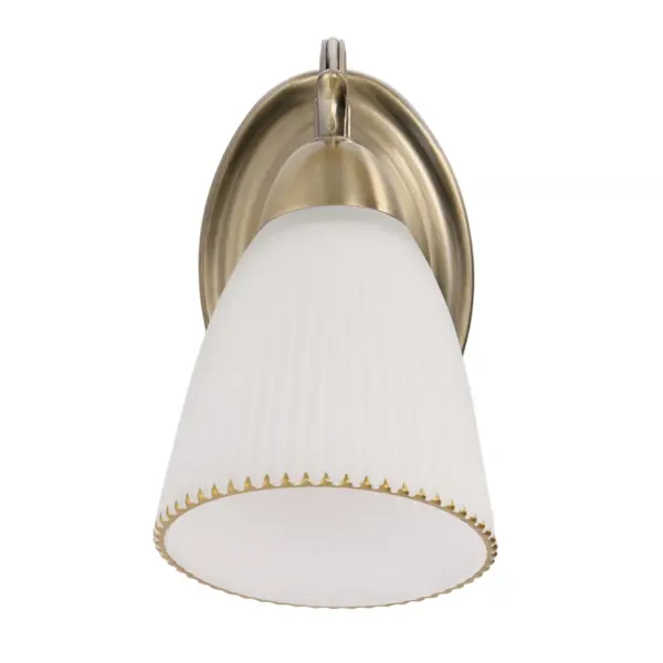 Бра MyFar Мариз MR2720-1W
