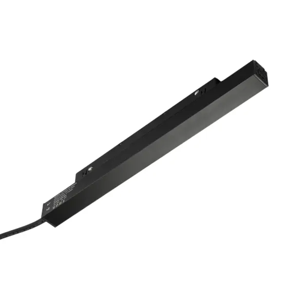 Блок питания 48V MyFar МагДрайв MT0200-PS-200W-B
