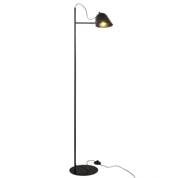 Торшер MyFar Ларс MR2682-1F