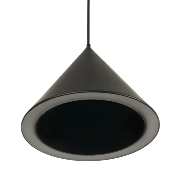 Подвесной светодиодный светильник IP40 MyFar Маретта MR2213-1PL