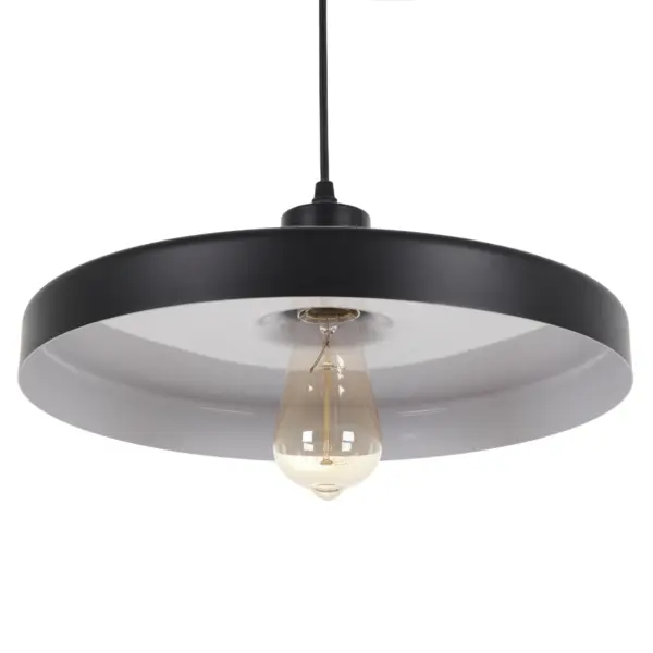 Подвесной светильник MyFar Риа MR1390-1P