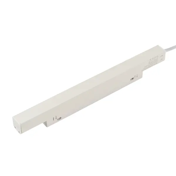 Блок питания 48V MyFar МагДрайв MT0200-PS-200W-W