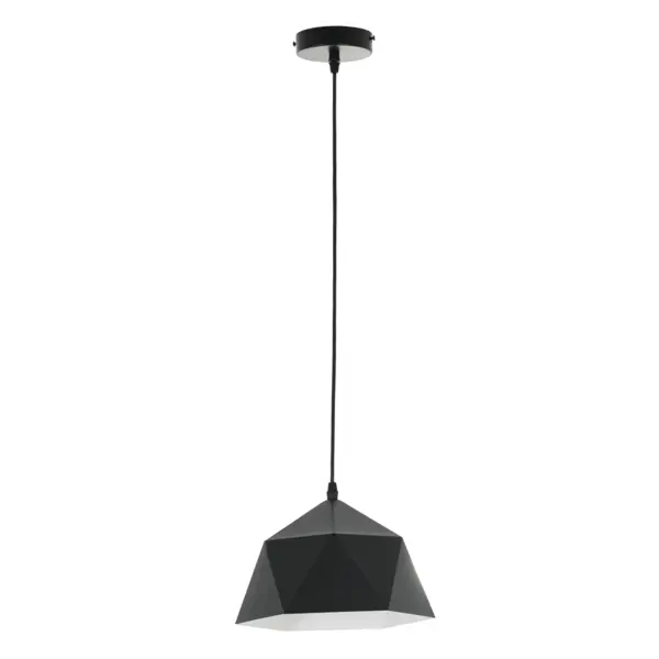 Подвесной светильник MyFar Бриджит MR1401-1P