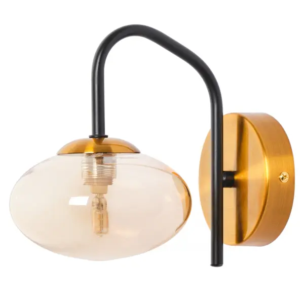 Бра MyFar Скотт MR1750-1W