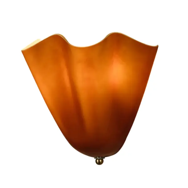 Бра MyFar Флауэр MR2691-2W