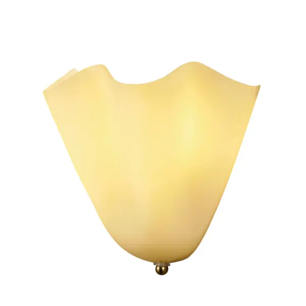 Бра MyFar Флауэр MR2690-2W