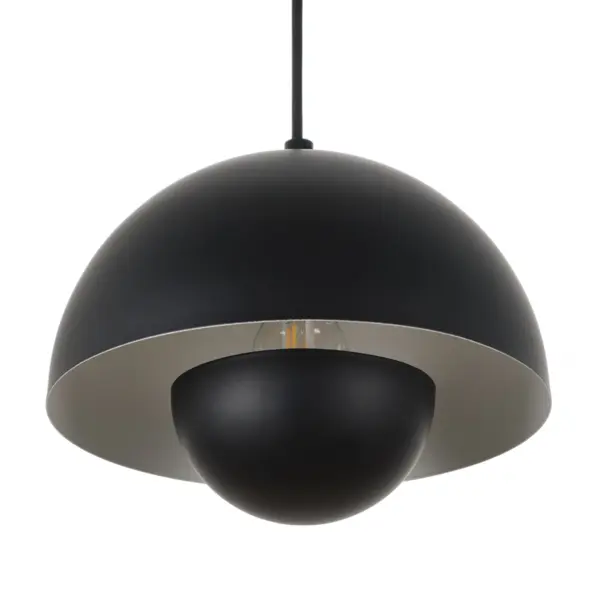 Подвесной светильник MyFar Дороти MR2180-1P
