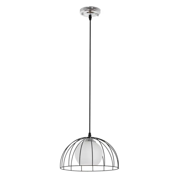 Подвесной светильник MyFar Моника MR1270-P