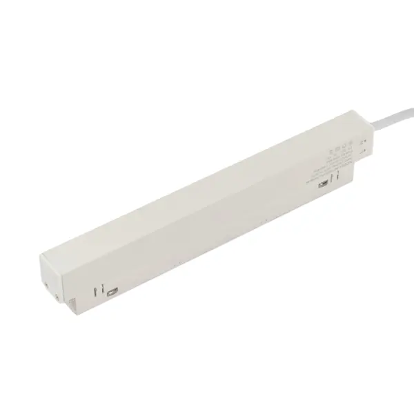 Блок питания 48V MyFar МагДрайв MT0200-PS-100W-W
