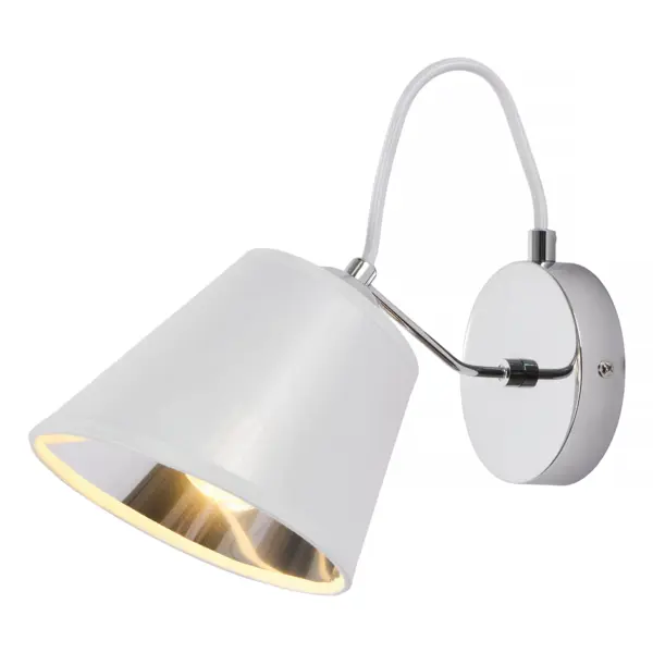 Бра MyFar Эмбер MR1630-1W