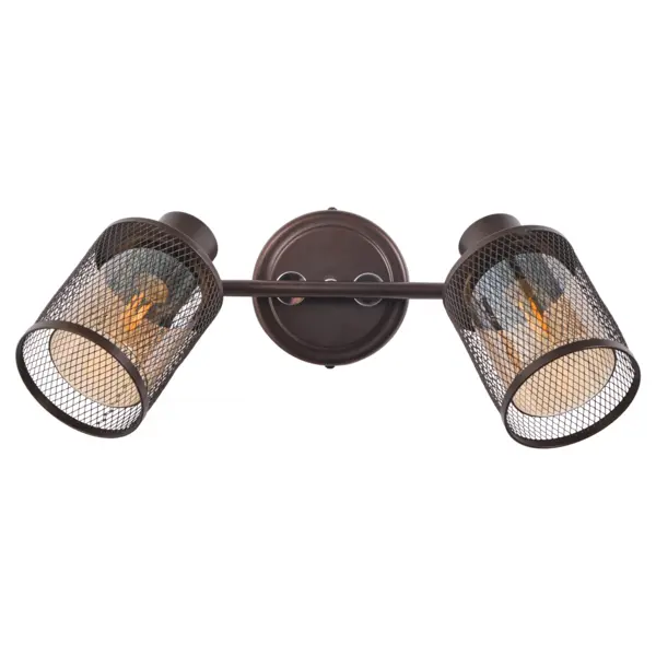 Спот на штанге MyFar Кэти MR1511-2WC