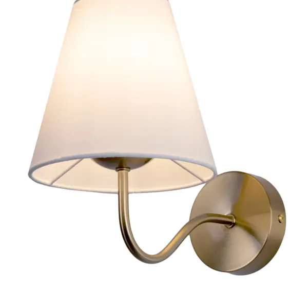 Бра MyFar Charlotte MR2101-1W