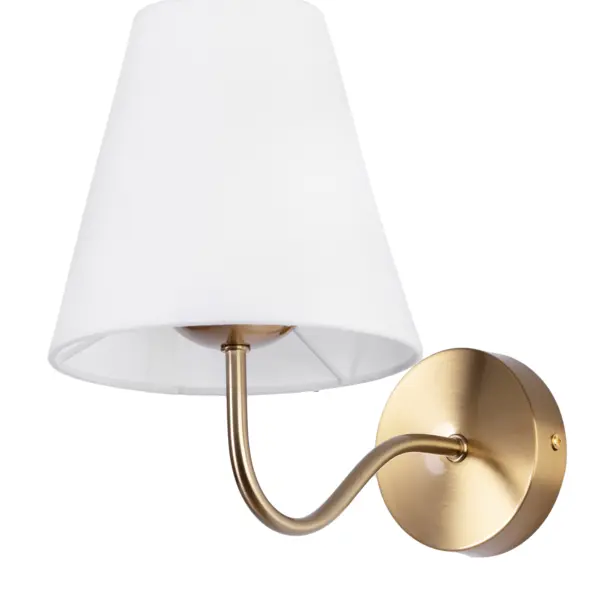 Бра MyFar Charlotte MR2101-1W