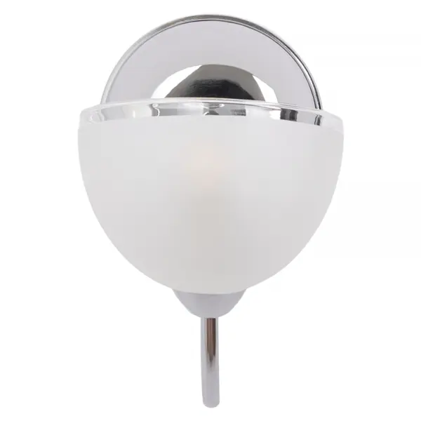 Бра MyFar Екатерина MR1290-1W