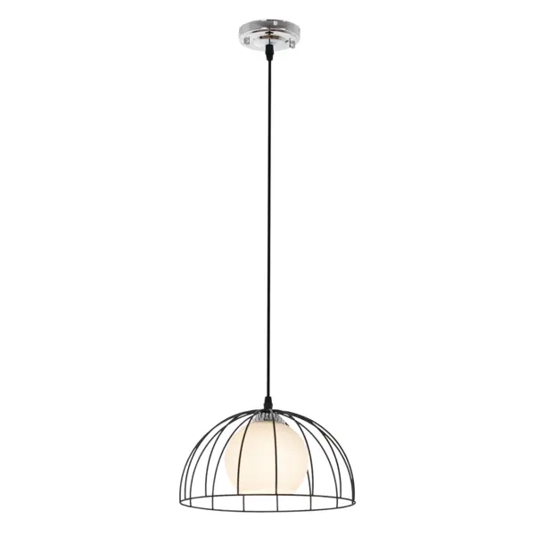 Подвесной светильник MyFar Моника MR1270-P