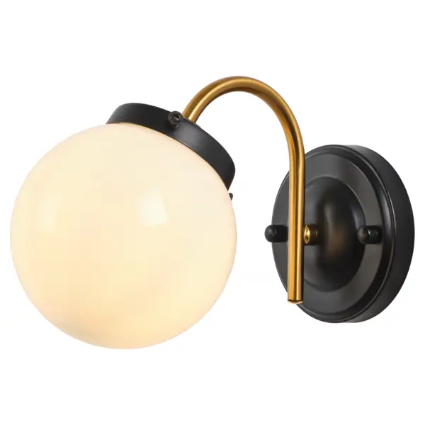 Бра MyFar Изи MR1760-1W