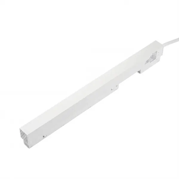 Блок питания 48V MyFar МагДрайв MT0200-PS-300W-W