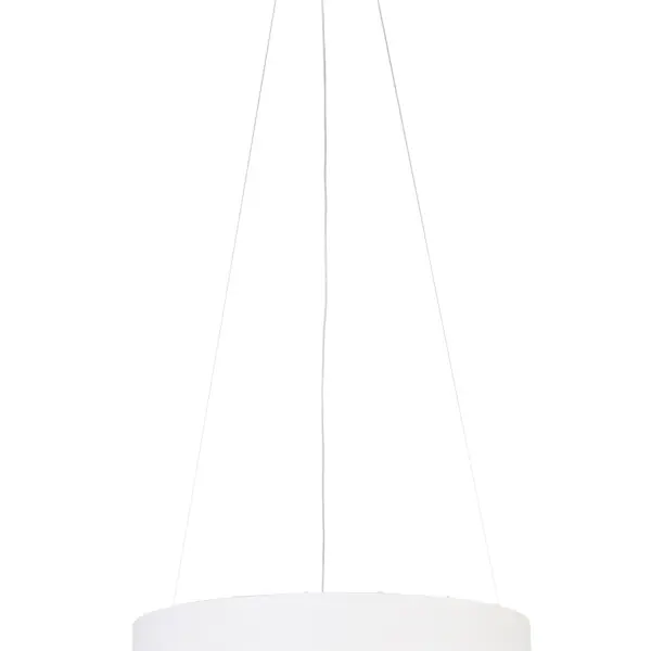 Подвесной светодиодный светильник IP40 с ПДУ MyFar Шеннон MR2191-1PL