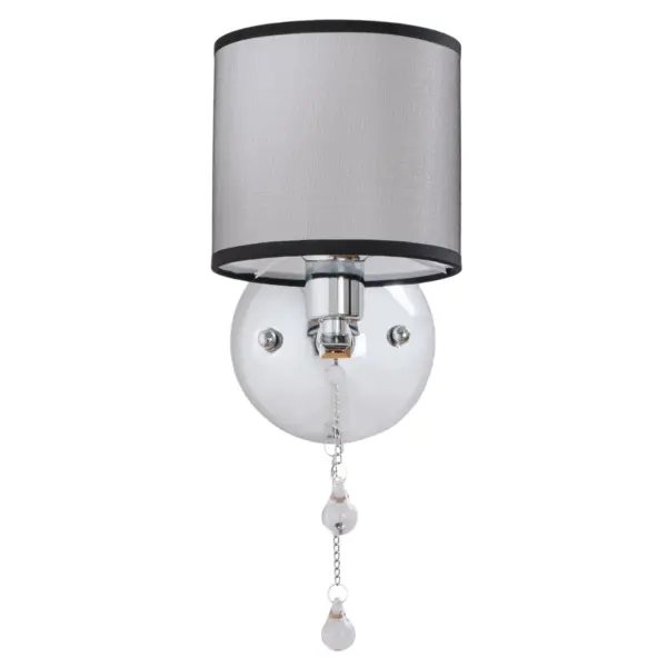 Бра MyFar Данте MR1550-1W с подвесками