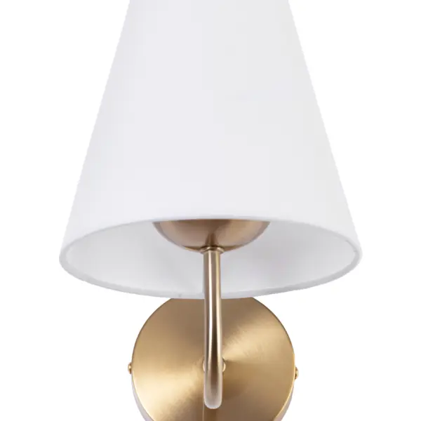 Бра MyFar Charlotte MR2101-1W