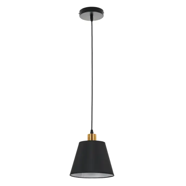 Подвесной светильник MyFar Тина MR1340-1P