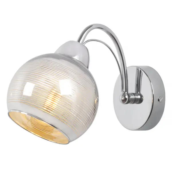 Бра MyFar Марсель MR1610-1W