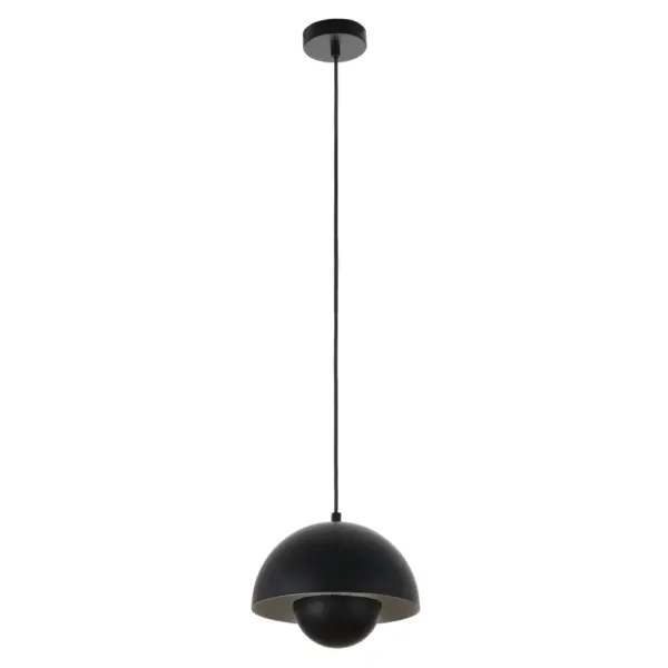 Подвесной светильник MyFar Дороти MR2180-1P