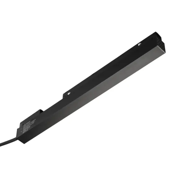 Блок питания 48V MyFar МагДрайв MT0200-PS-300W-B