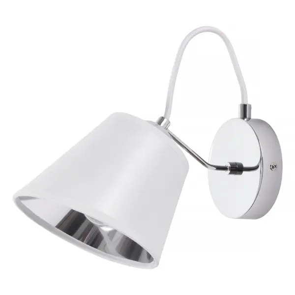Бра MyFar Эмбер MR1630-1W
