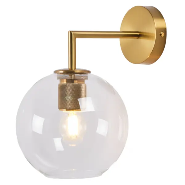 Бра MyFar Стивен MR1032-1W