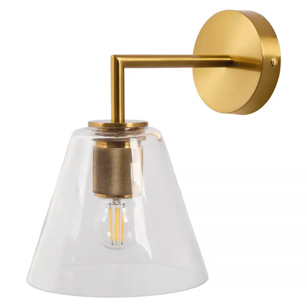 Бра MyFar Стивен MR1030-1W