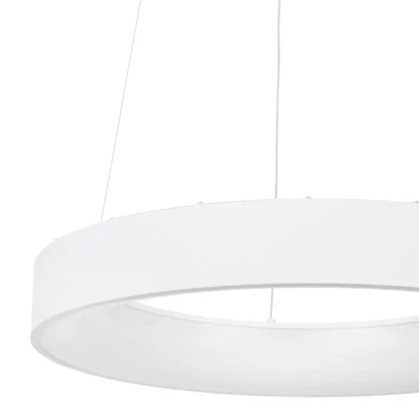 Подвесной светодиодный светильник IP40 с ПДУ MyFar Шеннон MR2191-1PL