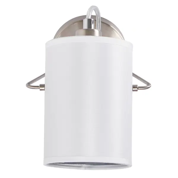 Бра MyFar Сара MR1620-1W